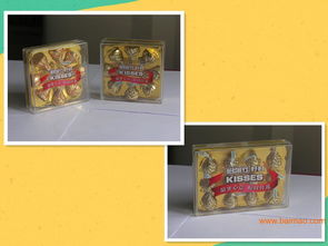 成都喜糖批發與零售 多樣化選擇與優質服務