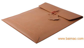 精誠包裝廠 專業提供臨沂紙袋與食品包裝，助力銷量增長