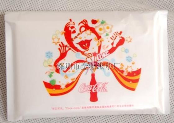 荷包紙巾銷售、采購與貿(mào)易市場全覽