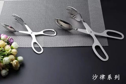 金百利廚具廠 不銹鋼制品與紙制品雙軌并行，打造綜合性廚房用品供應商