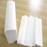 攜手紙制品，共創綠色未來——XXX公司簡介