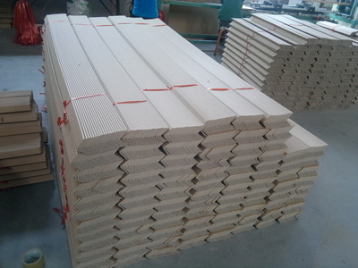 北京京東龍達蜂窩紙制品公司 專業(yè)供應京東龍達紙護角，打造綠色安全包裝解決方案