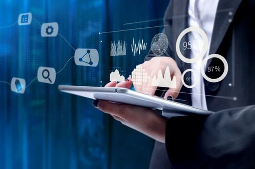 實力彰顯！移動云通過15項大數據產品或服務能力權威評測，構筑堅實大數據服務基石